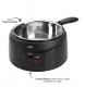 Paderno Podgrzewacz do czekolady (T-14-057) 4