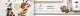 Schott zwiesel	BASIC BAR SELECTION Coctail 259 m (kpl. 6 szt.) 3