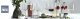 Schott zwiesel	BASIC BAR SELECTION Coctail 259 m (kpl. 6 szt.) 6