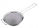 Paderno Sito z siatką śr.12 cm 1