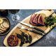 Laguiole Forks Black SET 6 SdV 3