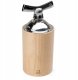 Młynek do przypraw Peugeot Młynek do pieprzu i przypraw 16 cm Isen naturalny 1