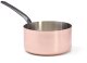 De Buyer Rondel de Buyer Inocuivre Tradition 3,3 L 3