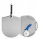 GI.METAL AMICA Zestaw do pizzy 1