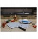 GI.METAL AMICA Zestaw do pizzy 3