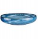 Verlo DEEP BLUE Misa śr.34 cm 1