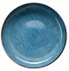 Verlo DEEP BLUE Misa śr.34 cm 2