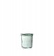 Weck Słoik Mini-Sturz 140 ml - op. 12 szt 1