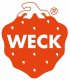 Weck Słoik Mini-Sturz 140 ml - op. 12 szt 11