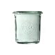 Weck Słoik Mini-Sturz 140 ml - op. 12 szt 14