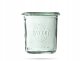 Weck Słoik Mini-Sturz 140 ml - op. 12 szt 4