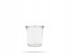 Weck Słoik Mini-Sturz 140 ml - op. 12 szt 5