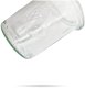 Weck Słoik Mini-Sturz 140 ml - op. 12 szt 6