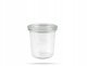 Weck Słoik Mini-Sturz 140 ml - op. 12 szt 7