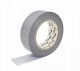 AWTools AWTOOLS TAŚMA ZBROJONA SILVER DUCT TAPE 38mm*10m 1