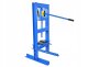 Geko #Prasa hydrauliczna 8T (1) 1