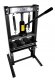 Geko #Prasa hydrauliczna 8T (1) 12