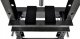 Geko #Prasa hydrauliczna 8T (1) 14