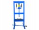 Geko #Prasa hydrauliczna 8T (1) 2