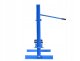 Geko #Prasa hydrauliczna 8T (1) 3