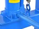 Geko #Prasa hydrauliczna 8T (1) 5