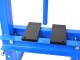 Geko #Prasa hydrauliczna 8T (1) 6