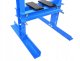 Geko #Prasa hydrauliczna 8T (1) 7