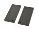 Geko #Prasa hydrauliczna 8T (1) 8