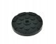 Geko Guma do podnośników poduszkowych 3T - 3,5T (100) 1