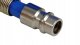 Geko Wąż pneumatyczny PU 5x8mm 10m GEKO (25) 3