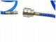Geko Wąż pneumatyczny PU 5x8mm 10m GEKO (25) 9
