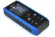 Geko Dalmierz laserowy 60m LCD HD (40) 3