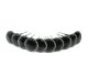 Geko Kołki do naprawy opon z łatką 4mm 10szt. (24) 13