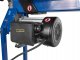 Geko Łuparka do drewna 7T 2200W ze stojakiem (1) 6