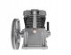 Sprężarka Geko Pompa do kompresora typ Z 4HP tłok fi 70mm (1) 2