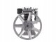 Sprężarka Geko Pompa do kompresora typ Z 4HP tłok fi 70mm (1) 3