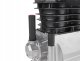 Sprężarka Geko Pompa do kompresora typ Z 4HP tłok fi 70mm (1) 5