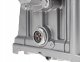 Sprężarka Geko Pompa do kompresora typ Z 4HP tłok fi 70mm (1) 6