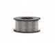 Powermat Drut spawalniczy samoosłonowy 1,0mm 1kg (20) 2