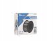 Powermat Drut spawalniczy samoosłonowy 1,0mm 1kg (20) 4
