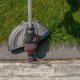 AL-KO AL-KO GT 1825, String trimmer, 25 cm, Nylon line, D-loop handle, Black, Battery - SOLO 15