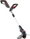 AL-KO AL-KO GT 1825, String trimmer, 25 cm, Nylon line, D-loop handle, Black, Battery - SOLO 9