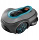 Robot koszący Gardena Gardena smart SILENO free 800m 19922-32 1