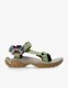 Teva W'S Terra Fi 5 Universal, IGU, 38 (us 7); uk 5 1