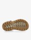 Teva W'S Terra Fi 5 Universal, IGU, 38 (us 7); uk 5 2