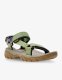 Teva W'S Terra Fi 5 Universal, IGU, 38 (us 7); uk 5 3