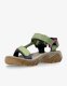 Teva W'S Terra Fi 5 Universal, IGU, 38 (us 7); uk 5 4