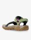Teva W'S Terra Fi 5 Universal, IGU, 38 (us 7); uk 5 6