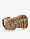 Teva W'S Terra Fi 5 Universal, IGU, 38 (us 7); uk 5 7