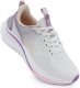 Big Star Big Star Sneakers Shoes RR274A161 białe 40 7
